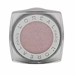 L'OREAL Paris Infallible 24 Hr Eye Shadow - Strawberry Blonde 341