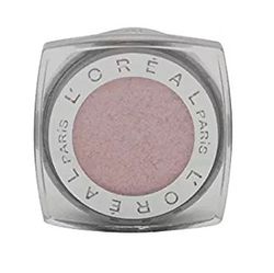 L'OREAL Paris Infallible 24 Hr Eye Shadow - Strawberry Blonde 341