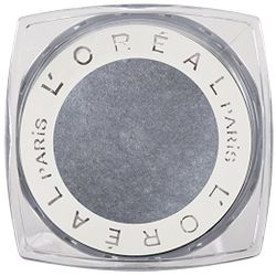 L'OREAL Infallible 24 Hr Eye Shadow - Sultry Smoke 998