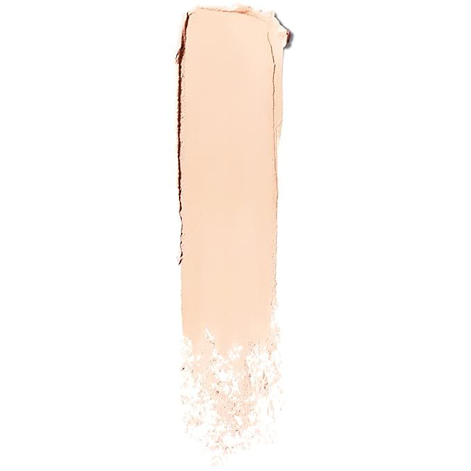 L'OREAL Paris Infallible Longwear Foundation Shaping Stick, Ivory 401