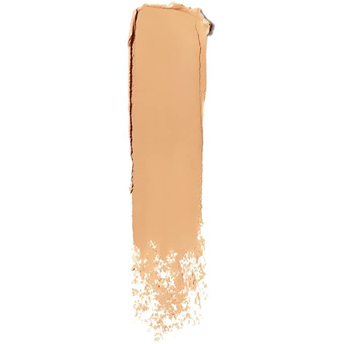 L'OREAL Paris Infallible Longwear Foundation Shaping Stick, Natural Beige 407