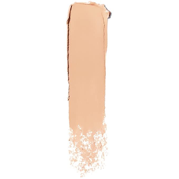 L'OREAL Paris Infallible Longwear Foundation Shaping Stick, Sand 405