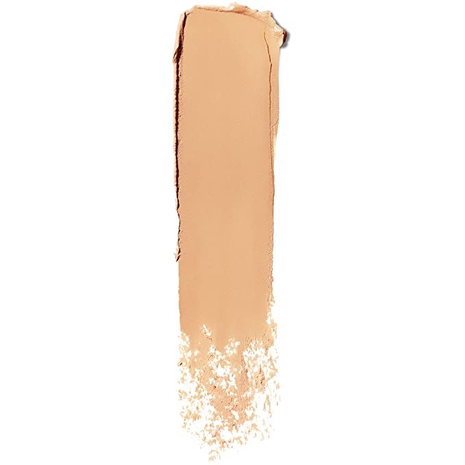 L'OREAL Paris Infallible Longwear Foundation Shaping Stick, Warm Beige 406