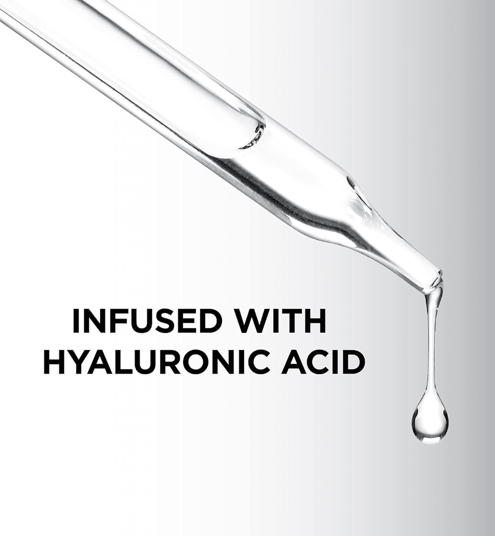 L'OREAL Paris Infallible Pro Gloss Plump Lip Gloss, Radiant Mauve (604)