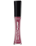 L'OREAL Paris Infallible Pro Gloss Plump Lip Gloss, True Berry (608)