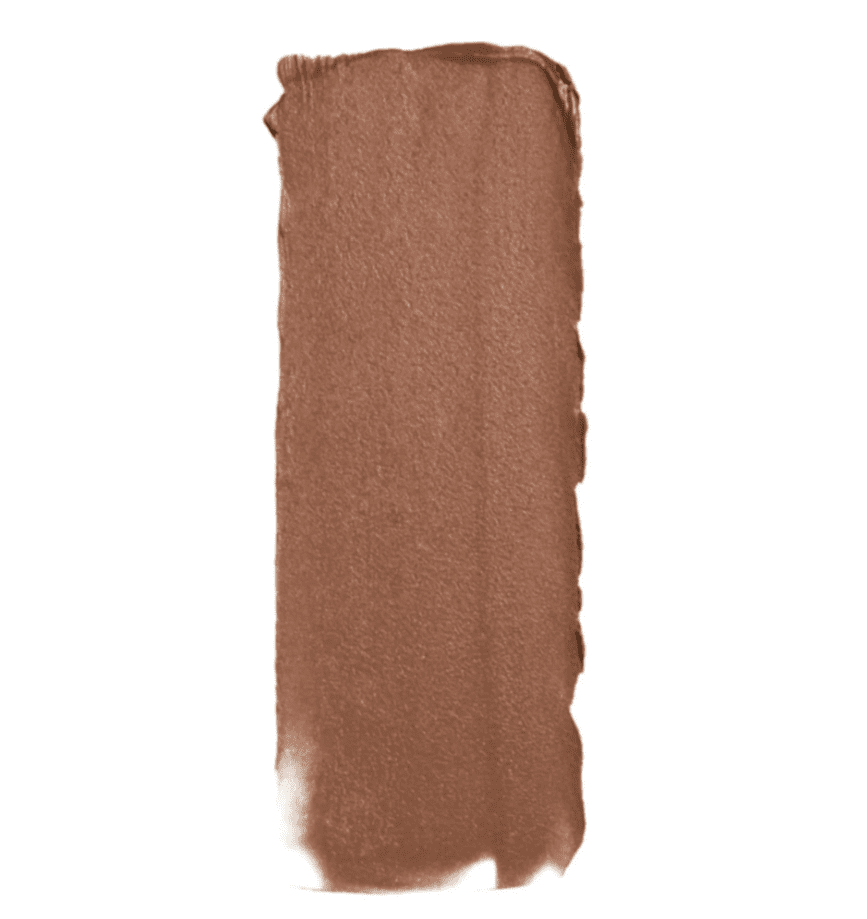 L'Oreal Paris Infallible Pro Matte Les Chocolats Scented Liquid Lipstick, Bittersweet (854)