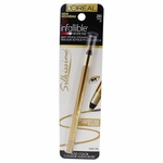 L'OREAL Infallible Silkissime Eyeliner, 280 Gold