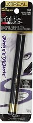 L'OREAL Infallible Smokissime Powder Eyeliner, Purple Smoke 704