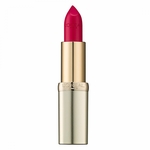 L'OREAL Paris L'Oreal Color Riche Lipstick - 288 Intense Fuchsia