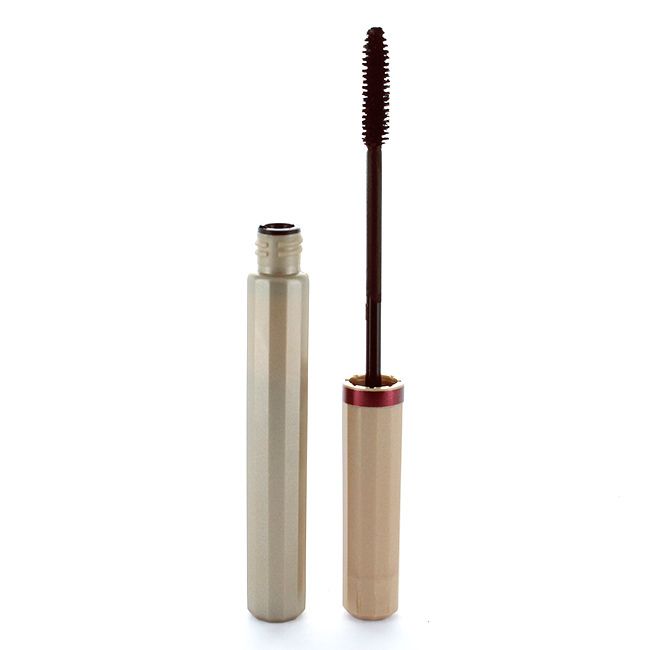 L'OREAL PARIS Lash Out Mascara, Black 105