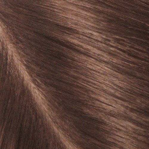  L'OREAL Root Rescue Hair Color, 6A Light Ash Brown 