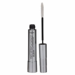 L'OREAL PARIS Telescopic Clean Definition & Lengthening Mascara - Black 920