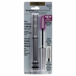 L'OREAL Telescopic Clean Definition & Lengthening Mascara - Black 920