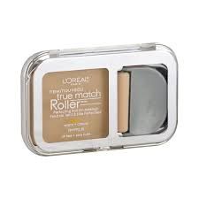 L'OREAL Paris True Match Roller, Creamy Natural C3