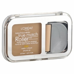 L'OREAL Paris True Match Roller, Nude Beige W3