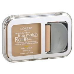 L'OREAL Paris True Match Roller, Shell Beige C4