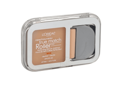 L'OREAL Paris True Match Roller, Soft Ivory/Classic Ivory N1-2