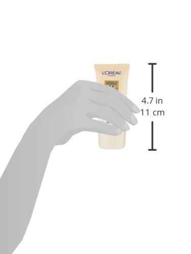 L'Oreal Visible Lift Cc Cream,  SPF 20, 180 Light/Medium