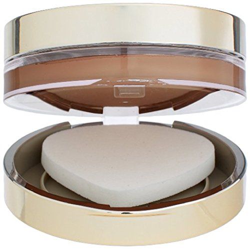 L'OREAL Paris Visible Lift Repair Absolute Makeup, Rapid Age-Reversing, Classic Tan 141, 0.7 oz (20 g)