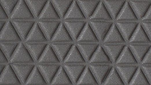  L'OREAL Studio Secrets Professional Eye Shadow Singles, 920 Lush Raven