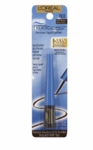 L'Oreal Telescopic Waterproof Liquid Precision Eyeliner, 801 Dark Brown
