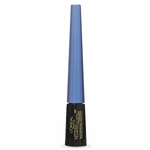 L'Oreal Telescopic Waterproof Liquid Precision Eyeliner, 801 Dark Brown