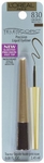 L'OREAL Telescopic Waterproof Liquid Precision Eyeliner, Dark Brown 830