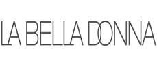 La Bella Donna