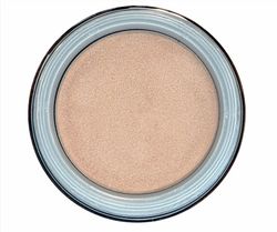 La Bella Donna | Cream Highlighter, Candlelight