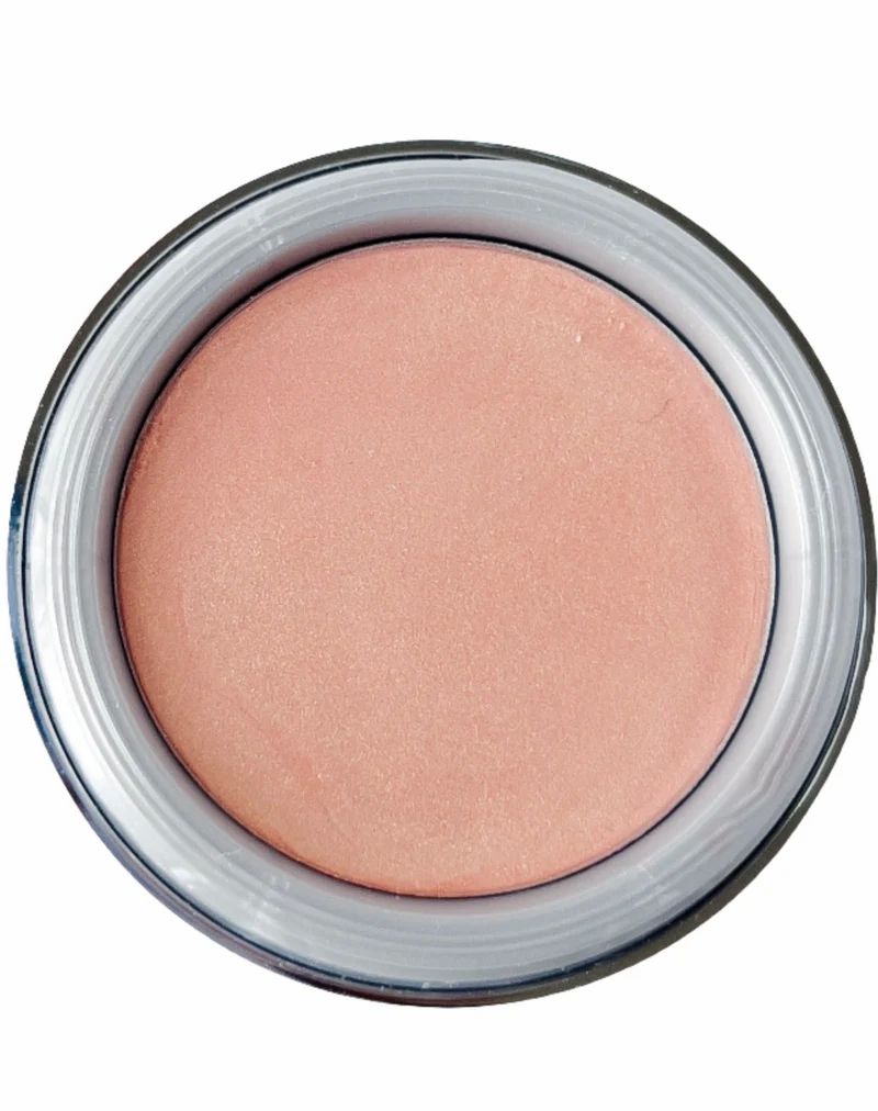 La Bella Donna | Cream To Blush Highlighter, Moonlight