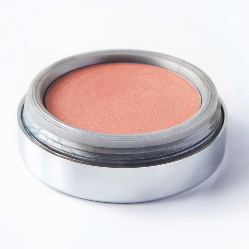 La Bella Donna | Cream To Blush Highlighter, Moonlight