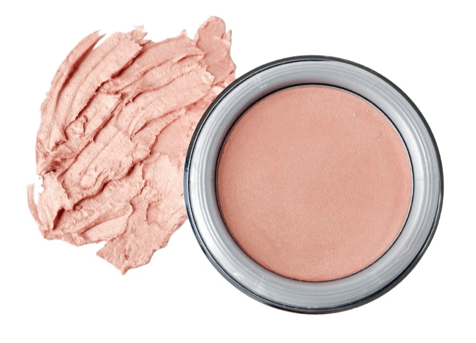 La Bella Donna | Cream To Blush Highlighter, Moonlight