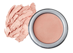 La Bella Donna | Cream To Blush Highlighter, Moonlight