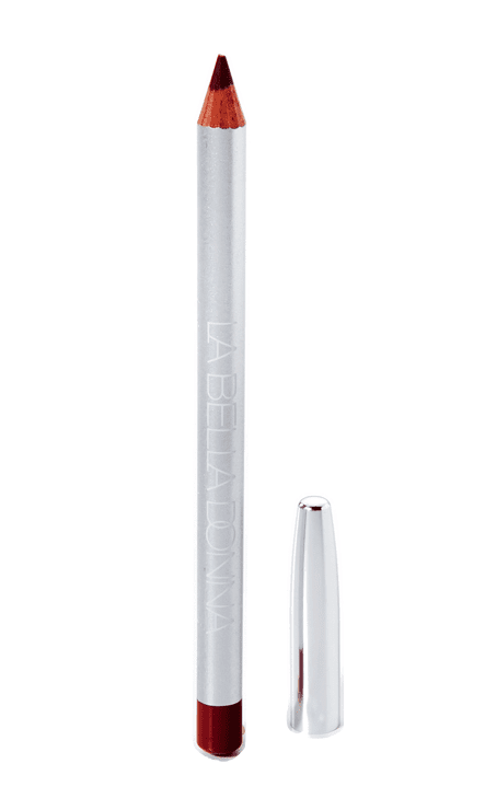 La Bella Donna Eye Pencil - Brown