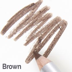 La Bella Donna Eye Pencil - Brown