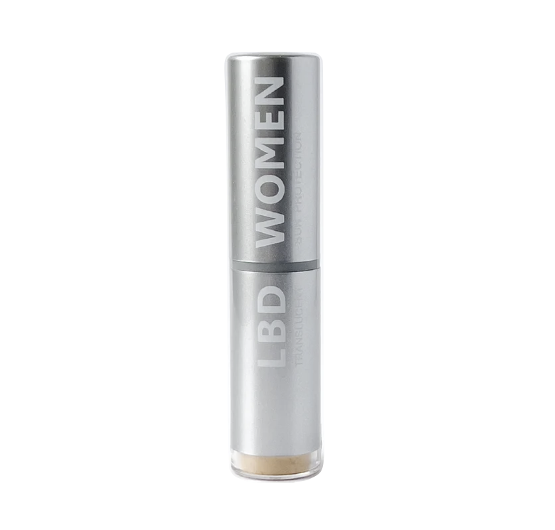 La Bella Donna | Lbd-Women Spf 50 | Non-Nano | Non-Chemical | Reef Safe - Medium (2)