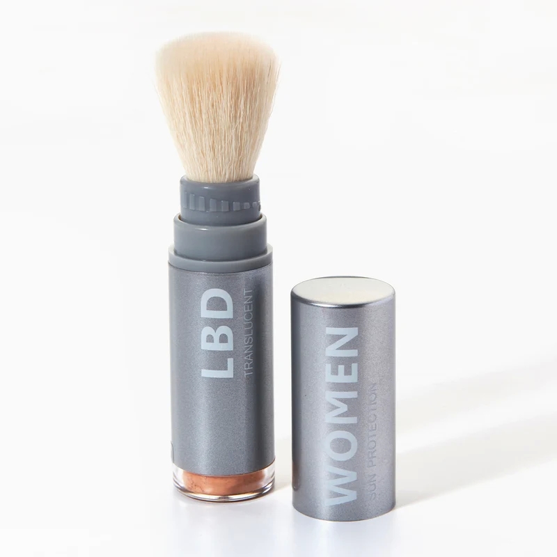 La Bella Donna | Lbd-Women Spf 50 | Non-Nano | Non-Chemical | Reef Safe - Medium (2)
