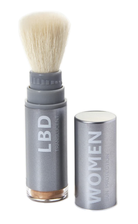 La Bella Donna | Lbd-Women Spf 50 | Non-Nano | Non-Chemical | Reef Safe - Medium (2)