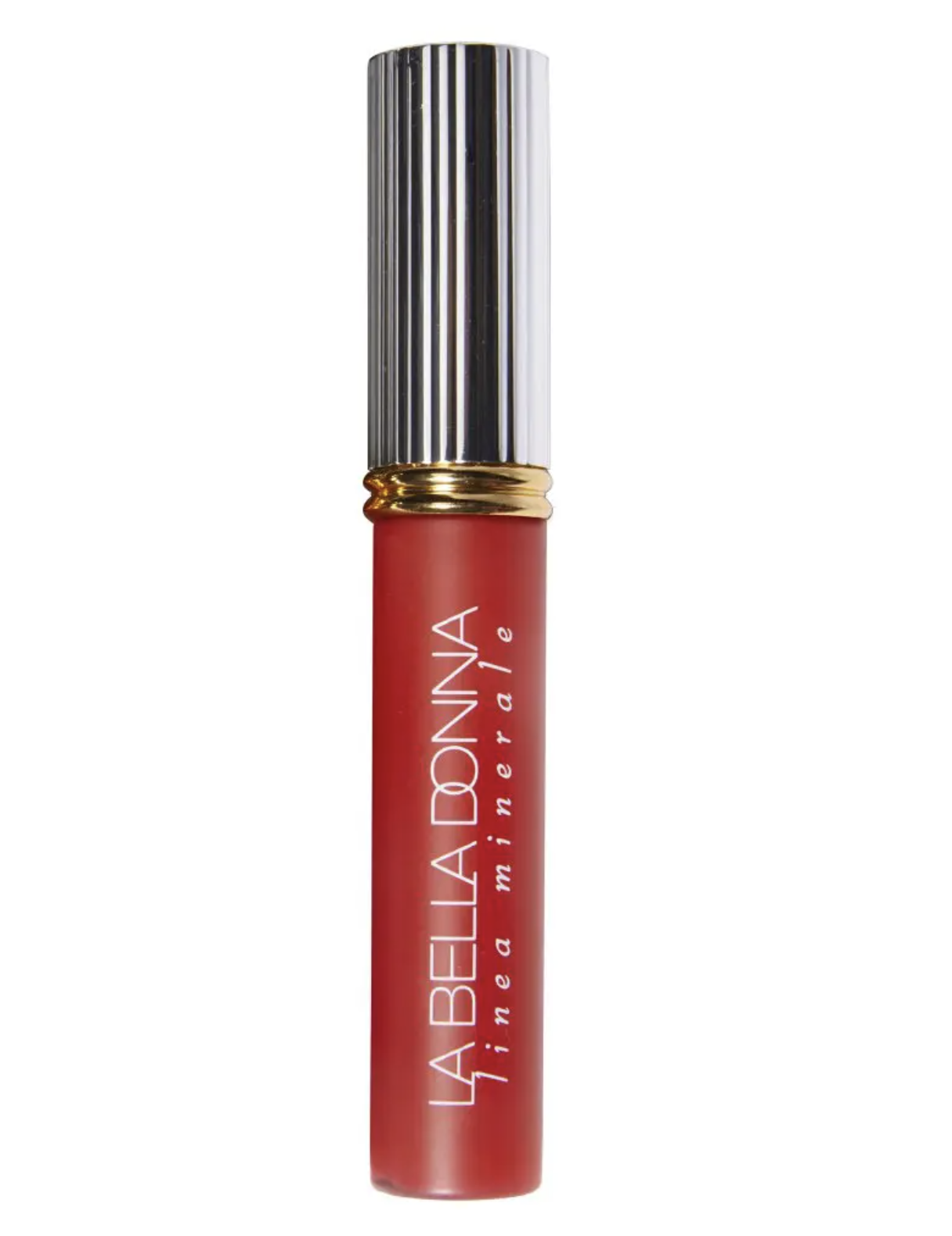 La Bella Donna | Lip Gloss - Ma Cherie
