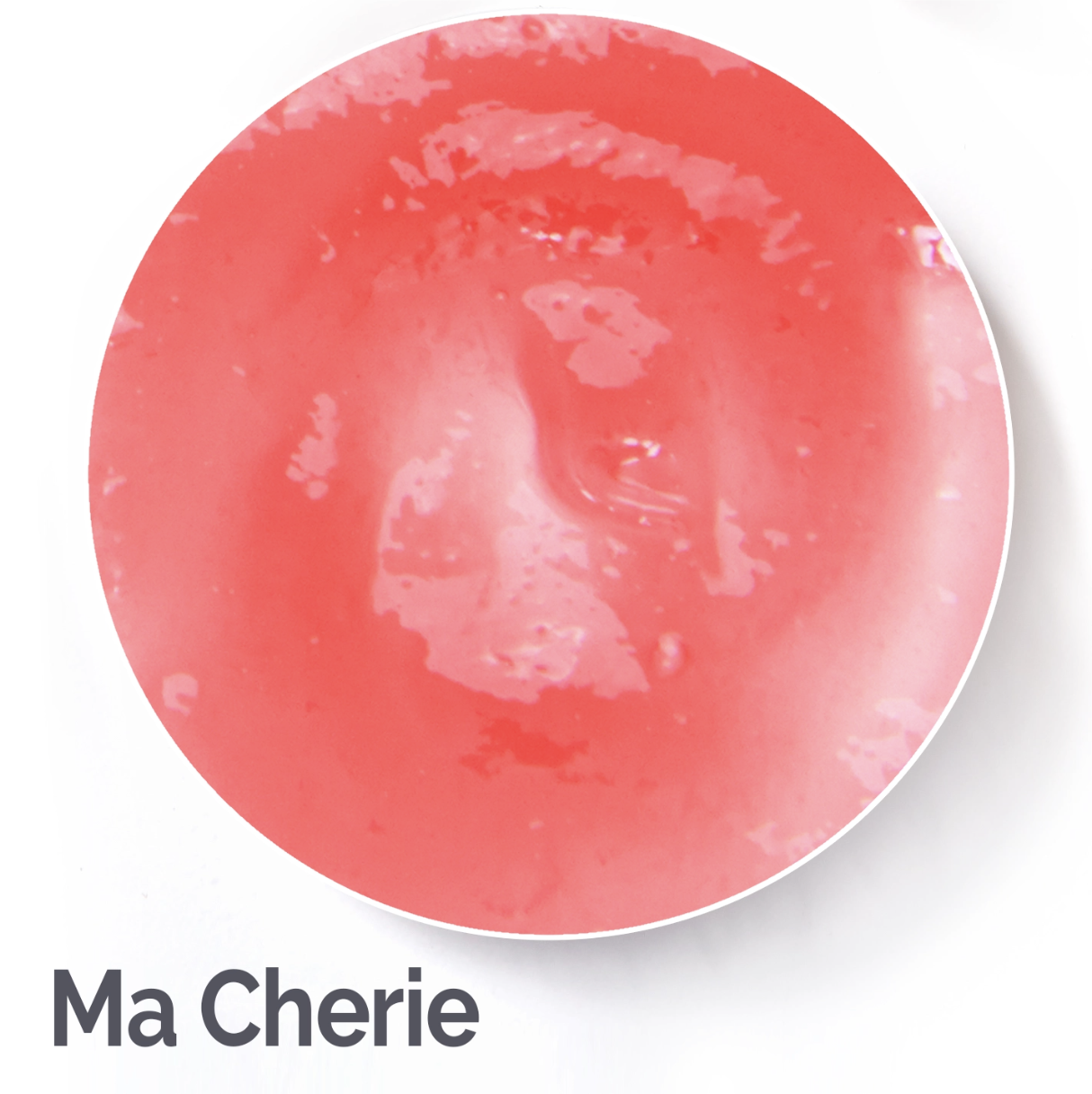 La Bella Donna | Lip Gloss - Ma Cherie