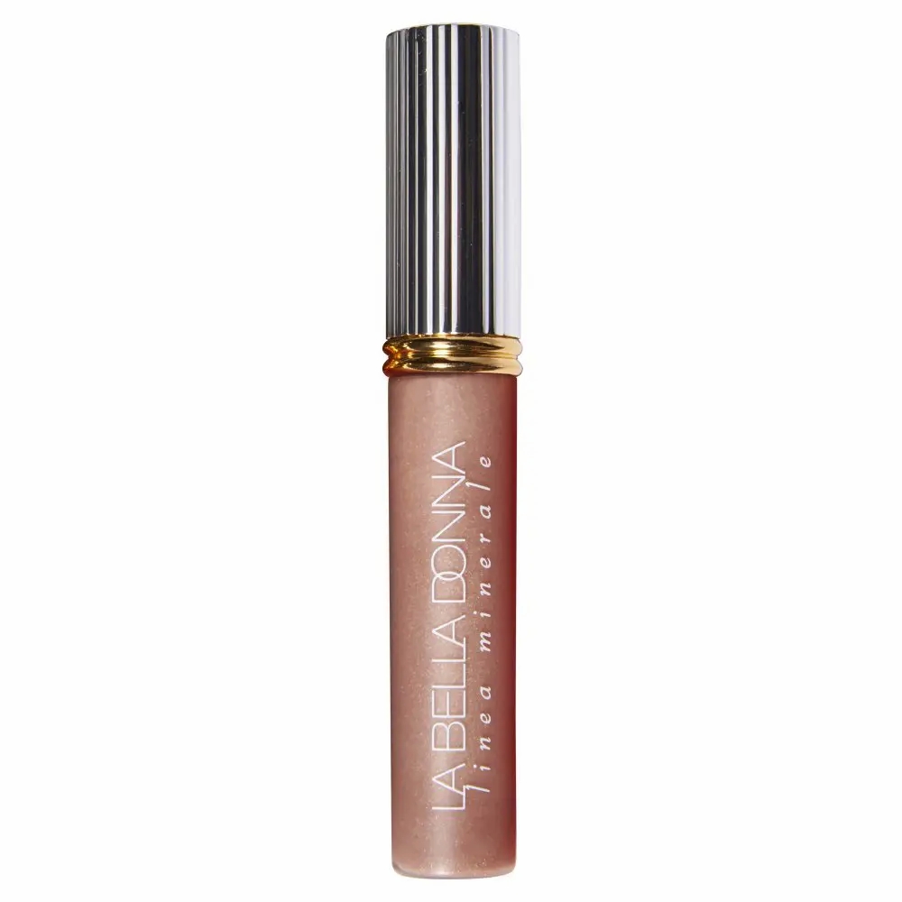 La Bella Donna | Lip Gloss - Oro 