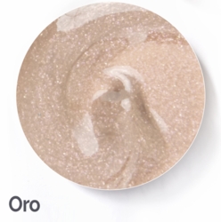 La Bella Donna | Lip Gloss - Oro