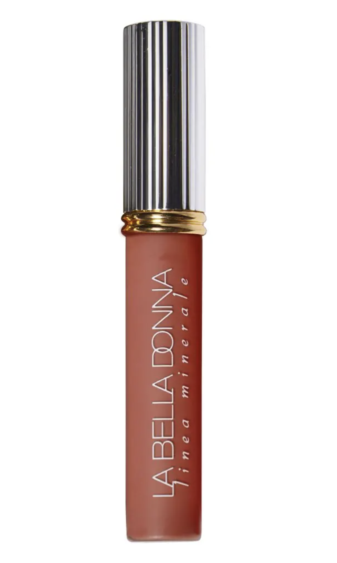 La Bella Donna | Lip Gloss - Ros�