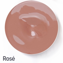 La Bella Donna | Lip Gloss - Ros�