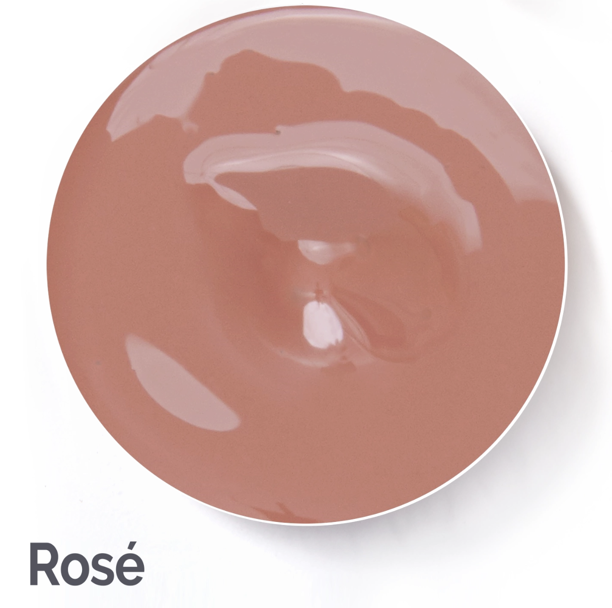 La Bella Donna | Lip Gloss - Ros�