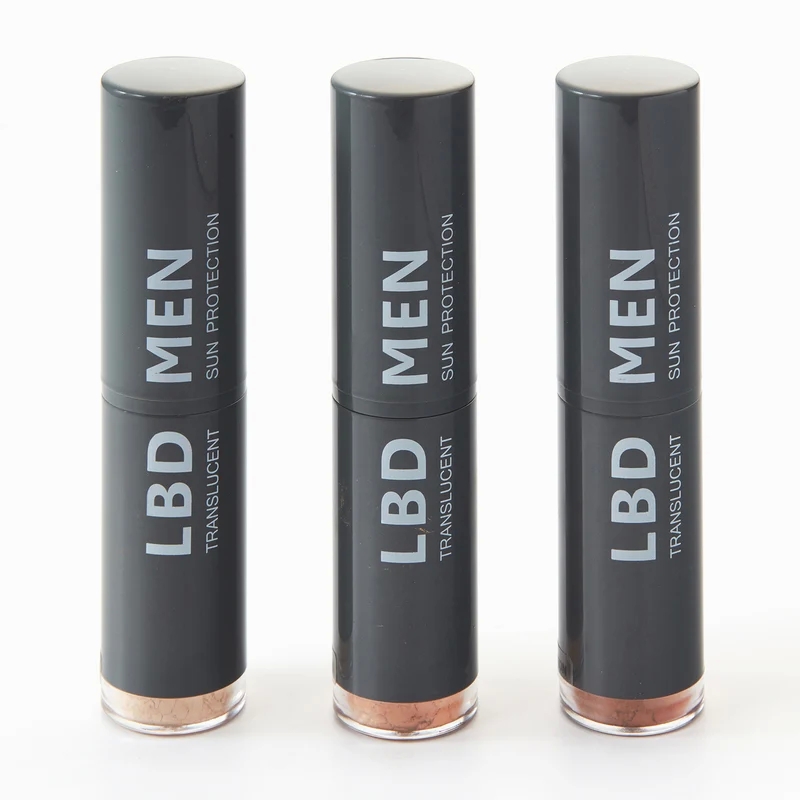 La Bella Donna | Men Spf 50 | Non-Nano | Non-Chemical | Reef Safe - Medium (2) La Bella Donna | Men Spf 50 | Non-Nano | Non-Chemical | Reef Safe - Medium (2)