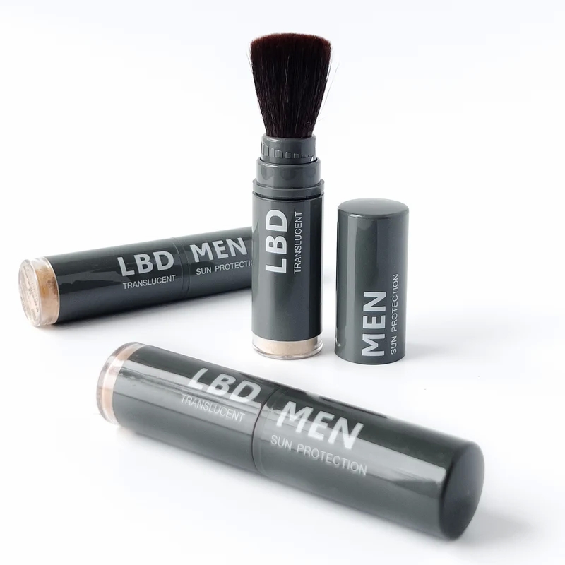 La Bella Donna | Men Spf 50 | Non-Nano | Non-Chemical | Reef Safe - Medium (2) La Bella Donna | Men Spf 50 | Non-Nano | Non-Chemical | Reef Safe - Medium (2)