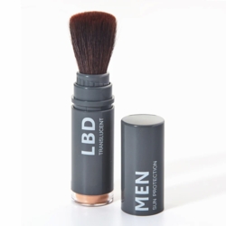 La Bella Donna | Men Spf 50 | Non-Nano | Non-Chemical | Reef Safe - Medium (2)