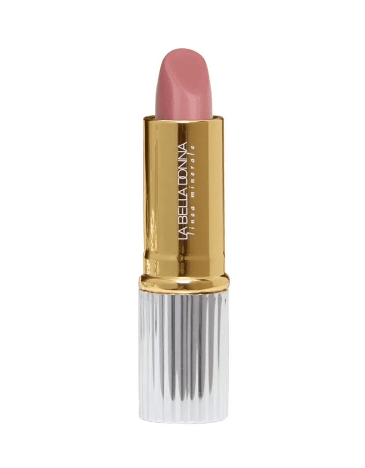 La Bella Donna Mineral Light Lip Colour - Beloved La Bella Donna Mineral Light Lip Colour - Beloved