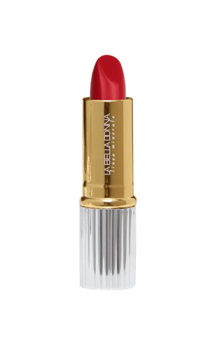 La Bella Donna Mineral Light Lip Colour - Blossom